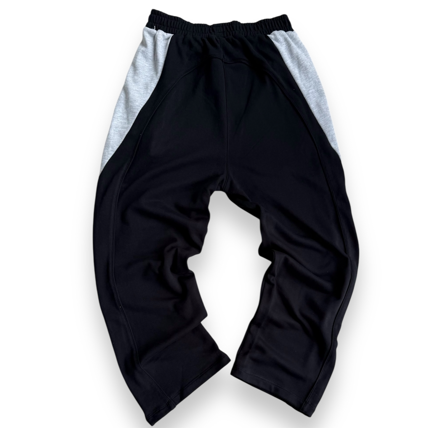 Soccer Pants - Unisex Sport