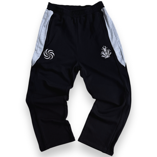 Soccer Pants - Unisex Sport